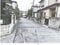 埼玉県所沢市 下山口駅6分 戸建て 1,387万円の競売物件 #14