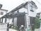 埼玉県所沢市 下山口駅6分 戸建て 1,387万円の競売物件 #2