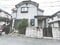 埼玉県所沢市 下山口駅6分 戸建て 1,387万円の競売物件 #3