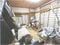 埼玉県所沢市 下山口駅6分 戸建て 1,387万円の競売物件 #5