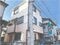 埼玉県ふじみ野市 上福岡駅7分 戸建て 782万円の競売物件 #3