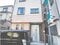 埼玉県ふじみ野市 上福岡駅7分 戸建て 782万円の競売物件 #4