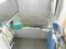 埼玉県所沢市 新所沢駅23分 マンション「郊外マンション」310万円の競売物件 #12