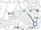 神奈川県川崎市宮前区 宮前平駅19分 マンション「ベルフォーレ宮前平」1,648万円の競売物件 #10