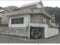 岐阜県岐阜市 長森駅 戸建て 213万円の競売物件 #22