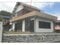 岐阜県岐阜市 長森駅 戸建て 213万円の競売物件 #23