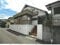 岐阜県岐阜市 長森駅 戸建て 213万円の競売物件 #3