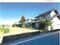 岐阜県各務原市 各務原市役所前駅27分 農地 81万円の競売物件 #11