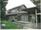 岐阜県各務原市 各務原市役所前駅27分 農地 81万円の競売物件 #4