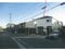 愛知県岡崎市 大門駅12分 戸建て 2,165万円の競売物件 #10