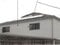 愛知県岡崎市 大門駅12分 戸建て 2,165万円の競売物件 #4