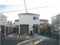 愛知県岡崎市 大門駅12分 戸建て 2,165万円の競売物件 #9