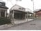 愛知県高浜市 高浜港駅5分 戸建て 1,555万円の競売物件 #2