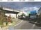 愛知県碧南市 新川町駅25分 戸建て 2,337万円の競売物件 #6