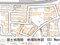 愛知県知立市 三河八橋駅4分 戸建て 2,822万円の競売物件 #13