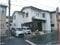 愛知県知立市 三河八橋駅4分 戸建て 2,822万円の競売物件 #16