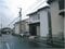 愛知県知立市 三河八橋駅4分 戸建て 2,822万円の競売物件 #17