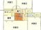 愛知県知立市 三河八橋駅4分 戸建て 2,822万円の競売物件 #2