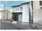 愛知県知立市 三河八橋駅4分 戸建て 2,822万円の競売物件 #4