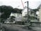 愛知県豊田市 戸建て 189万円の競売物件 #7
