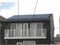 愛知県岡崎市 岡崎駅23分 戸建て 2,566万円の競売物件 #3