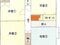 愛知県岡崎市 宇頭駅8分 戸建て 1,228万円の競売物件 #13