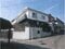 愛知県岡崎市 宇頭駅8分 戸建て 1,228万円の競売物件 #15