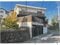 愛知県岡崎市 宇頭駅8分 戸建て 1,228万円の競売物件 #4