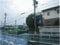 愛知県岡崎市 岡崎駅18分 戸建て 2,646万円の競売物件 #15