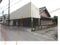 三重県四日市市 桜駅 戸建て 1,679万円の競売物件 #4