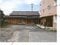 三重県四日市市 桜駅 戸建て 1,679万円の競売物件 #5