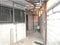 京都府京都市右京区 太秦広隆寺駅16分 戸建て 2,950万円の競売物件 #3