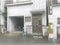 京都府京都市山科区 椥辻駅12分 戸建て 467万円の競売物件 #2