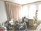 京都府京都市左京区 茶山・京都芸術大学駅14分 戸建て 7,908万円の競売物件 #12