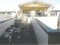 京都府京都市南区 梅小路京都西駅8分 戸建て 3,983万円の競売物件 #24