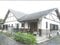 (値下げ) 鹿児島県鹿屋市 戸建て 661万円の競売物件 #18