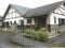 (値下げ) 鹿児島県鹿屋市 戸建て 661万円の競売物件 #5