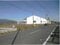 (値下げ) 鹿児島県鹿屋市 戸建て 491万円の競売物件 #2