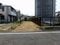 (値下げ) 東京都羽村市 小作駅7分 土地 702万円の国有財産物件 #2
