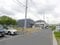 千葉県流山市 流山セントラルパーク駅9分 土地 1億4,300万円の国有財産物件 #2