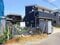 千葉県流山市 平和台駅5分 土地 845万円の国有財産物件 #3