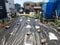 千葉県流山市 平和台駅5分 土地 845万円の国有財産物件 #4