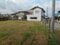 (値下げ) 栃木県小山市 小山駅19分 土地 1,300万円の国有財産物件 #2