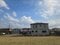 (値下げ) 栃木県小山市 小山駅19分 土地 1,300万円の国有財産物件 #3