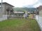 (値下げ) 長野県松本市 松本駅 農地 365万円の国有財産物件 #2