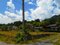 (値下げ) 長野県木曽郡王滝村 土地 173万円の国有財産物件 #2
