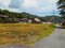(値下げ) 長野県木曽郡王滝村 土地 173万円の国有財産物件 #3
