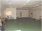 北海道函館市 戸建て 158万円の競売物件 #3