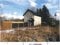 北海道川上郡弟子屈町 美留和駅 戸建て 209万円の競売物件 #2