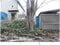 北海道川上郡弟子屈町 美留和駅 戸建て 209万円の競売物件 #21